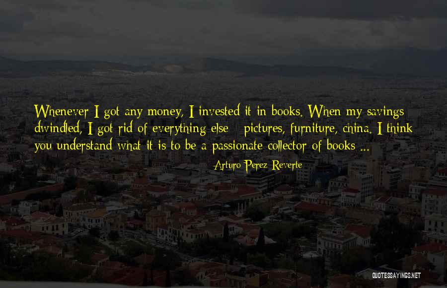 Marikit Song Quotes By Arturo Perez-Reverte Marikit Song Quotes By Arturo Perez-Reverte