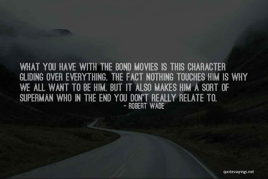 Marikit Song Quotes By Robert Wade Marikit Song Quotes By Robert Wade