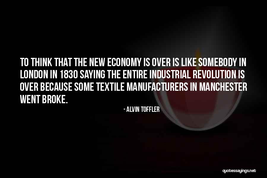Mariko Elfen Lied Quotes By Alvin Toffler Mariko Elfen Lied Quotes By Alvin Toffler