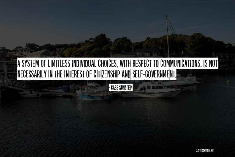 Mariko Izumi Quotes By Cass Sunstein Mariko Izumi Quotes By Cass Sunstein