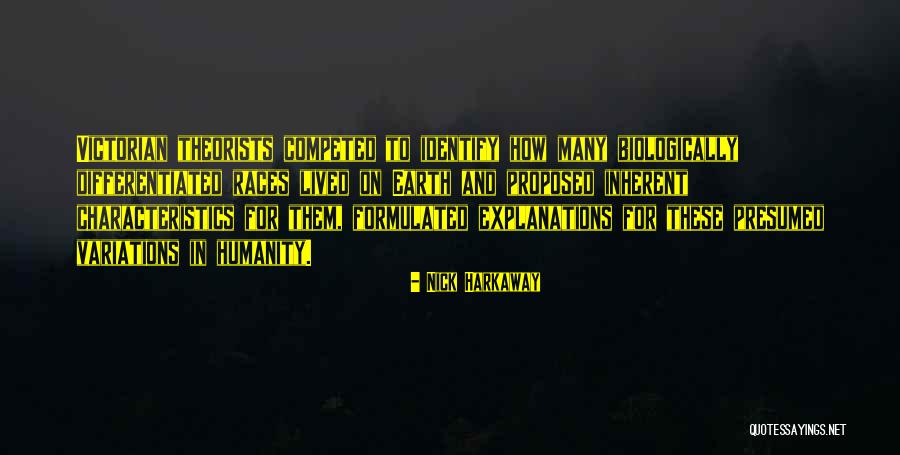 Mariko Izumi Quotes By Nick Harkaway Mariko Izumi Quotes By Nick Harkaway