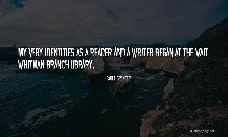 Mariko Izumi Quotes By Paula Spencer Mariko Izumi Quotes By Paula Spencer