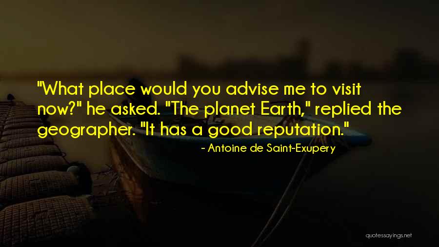 Mariko Shinoda Quotes By Antoine De Saint-Exupery Mariko Shinoda Quotes By Antoine De Saint-Exupery