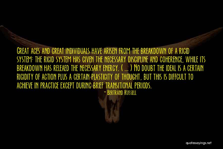 Mariko Shinoda Quotes By Bertrand Russell Mariko Shinoda Quotes By Bertrand Russell