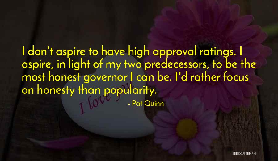 Marilarkon Quotes By Pat Quinn Marilarkon Quotes By Pat Quinn
