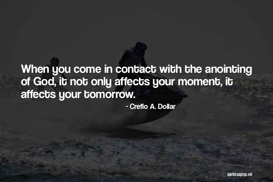 Marilena Chau C3 Ad Quotes By Creflo A. Dollar Marilena Chau C3 Ad Quotes By Creflo A. Dollar