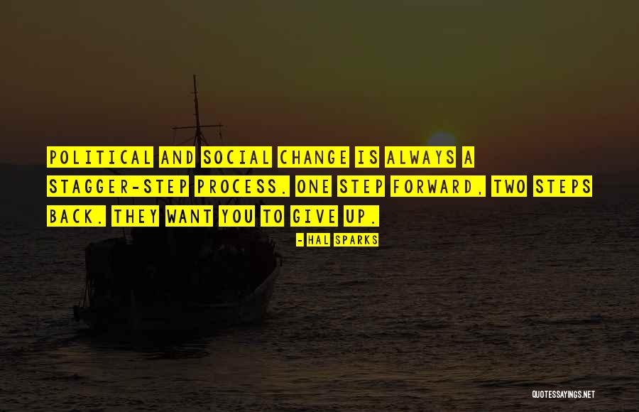 Marilena Loverde Quotes By Hal Sparks Marilena Loverde Quotes By Hal Sparks