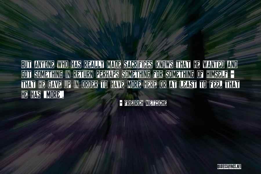 Marilene Carter Quotes By Friedrich Nietzsche Marilene Carter Quotes By Friedrich Nietzsche