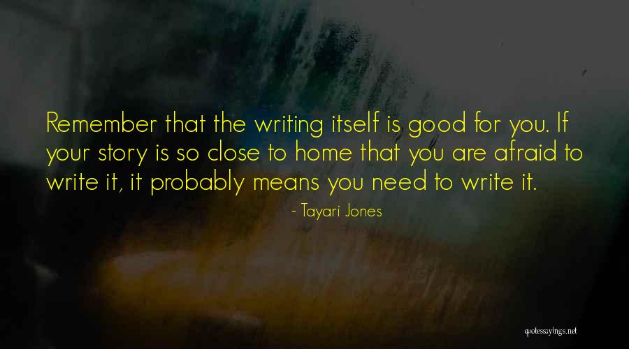 Marilene Carter Quotes By Tayari Jones Marilene Carter Quotes By Tayari Jones