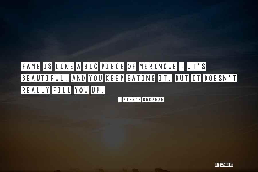 Marilene Smith Quotes By Pierce Brosnan Marilene Smith Quotes By Pierce Brosnan