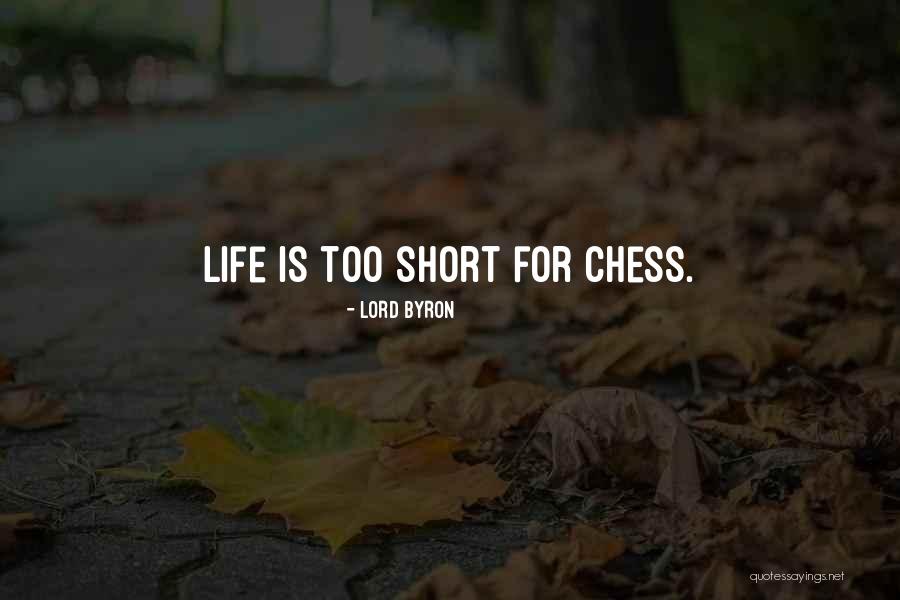 Mariles Fernandez Quotes By Lord Byron Mariles Fernandez Quotes By Lord Byron