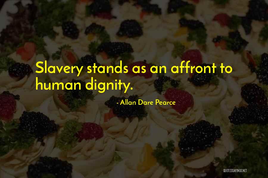 Marili Cancio Quotes By Allan Dare Pearce Marili Cancio Quotes By Allan Dare Pearce