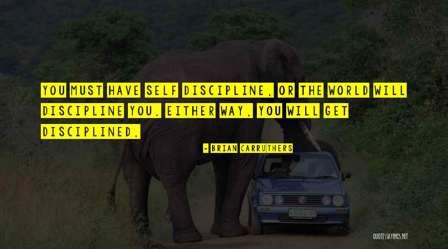 Marili Cancio Quotes By Brian Carruthers Marili Cancio Quotes By Brian Carruthers