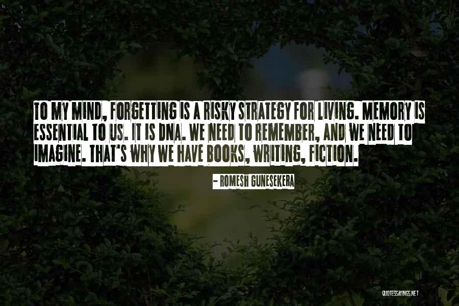 Marili Cancio Quotes By Romesh Gunesekera Marili Cancio Quotes By Romesh Gunesekera
