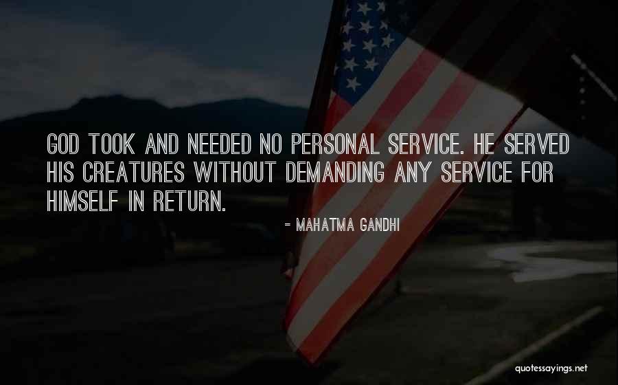 Marilie Regencia Quotes By Mahatma Gandhi Marilie Regencia Quotes By Mahatma Gandhi