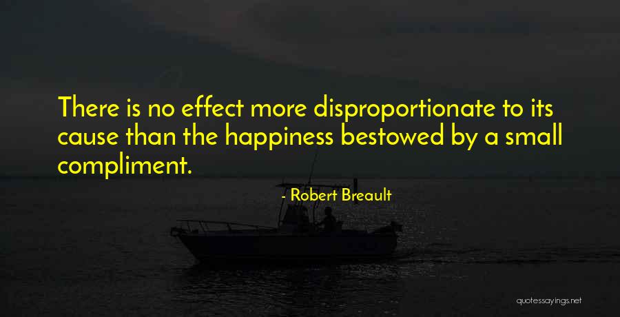 Marilie Regencia Quotes By Robert Breault Marilie Regencia Quotes By Robert Breault