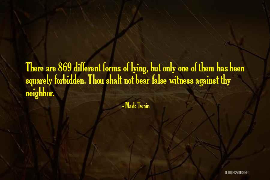 Marilina Bogado Quotes By Mark Twain Marilina Bogado Quotes By Mark Twain