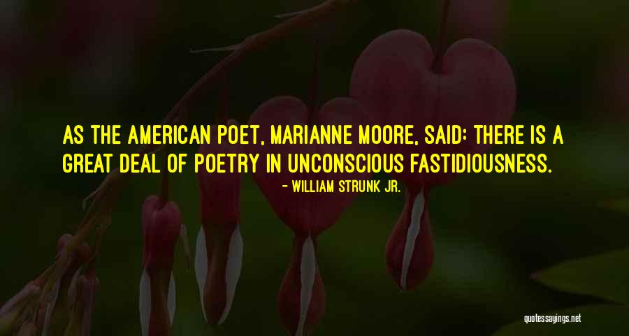 Marilina Bogado Quotes By William Strunk Jr. Marilina Bogado Quotes By William Strunk Jr.