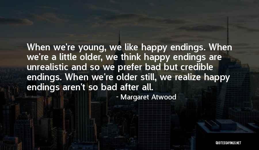 Marilinda Riveras Birthplace Quotes By Margaret Atwood Marilinda Riveras Birthplace Quotes By Margaret Atwood