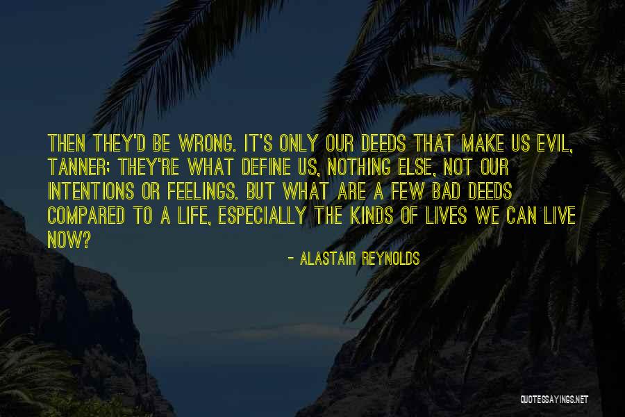 Mariline Guise Quotes By Alastair Reynolds Mariline Guise Quotes By Alastair Reynolds