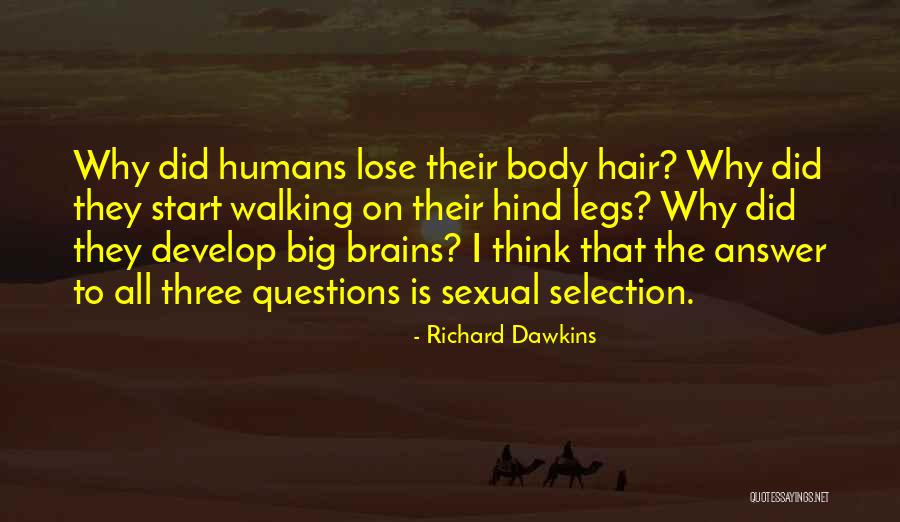 Mariline Guise Quotes By Richard Dawkins Mariline Guise Quotes By Richard Dawkins
