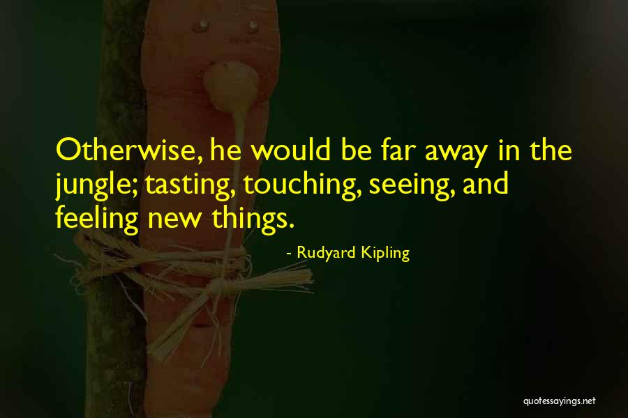 Mariline Guise Quotes By Rudyard Kipling Mariline Guise Quotes By Rudyard Kipling