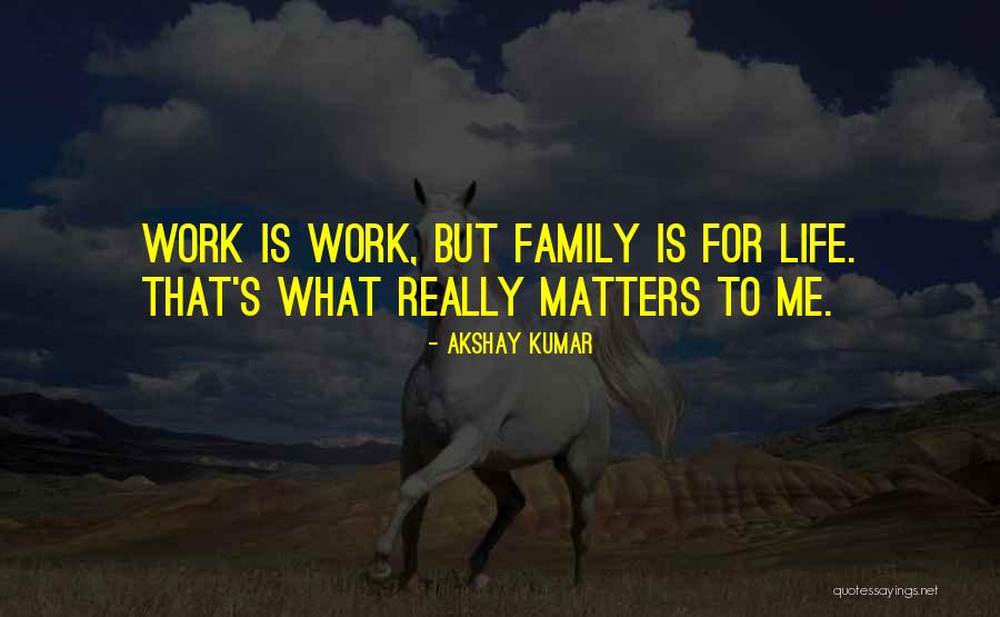 Marilise Cover Quotes By Akshay Kumar