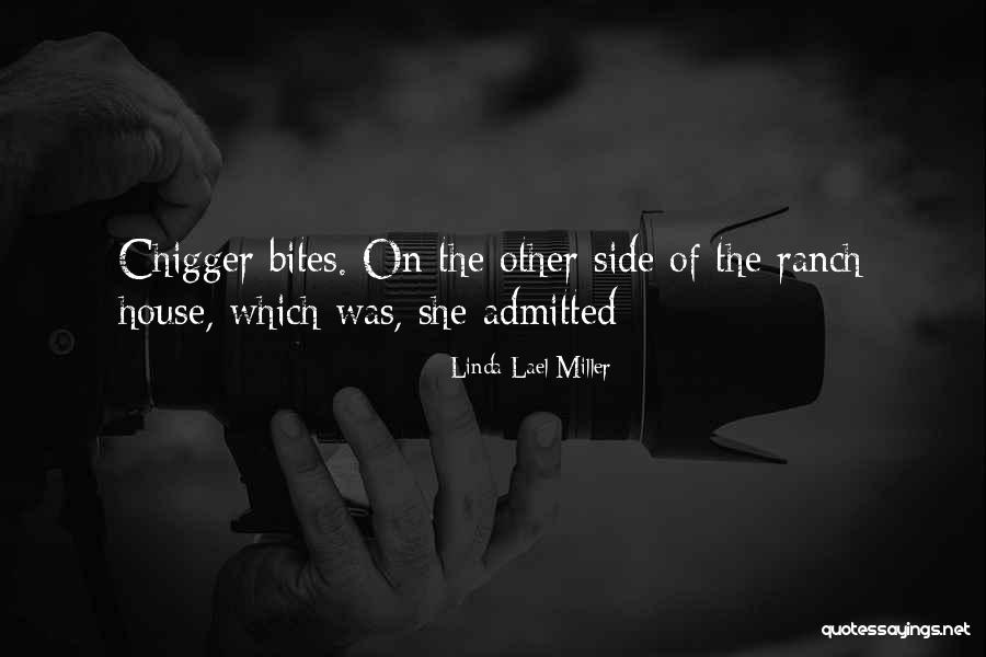 Marilith Quotes By Linda Lael Miller Marilith Quotes By Linda Lael Miller