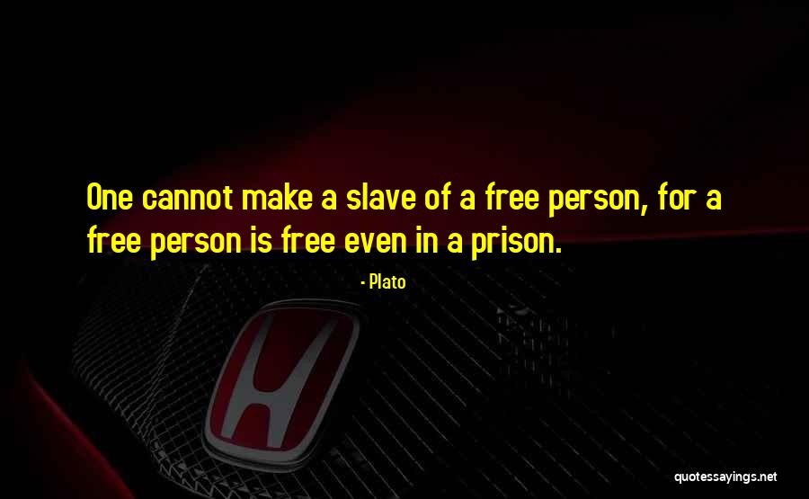 Mariliz Bumgarner Quotes By Plato Mariliz Bumgarner Quotes By Plato