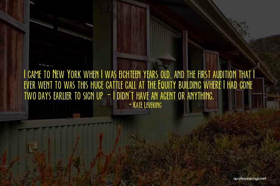 Mariliz Leon Quotes By Kate Levering Mariliz Leon Quotes By Kate Levering