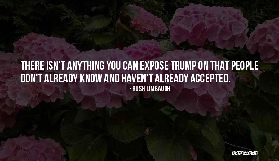 Mariliz Leon Quotes By Rush Limbaugh Mariliz Leon Quotes By Rush Limbaugh