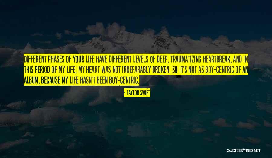 Mariliz Leon Quotes By Taylor Swift Mariliz Leon Quotes By Taylor Swift