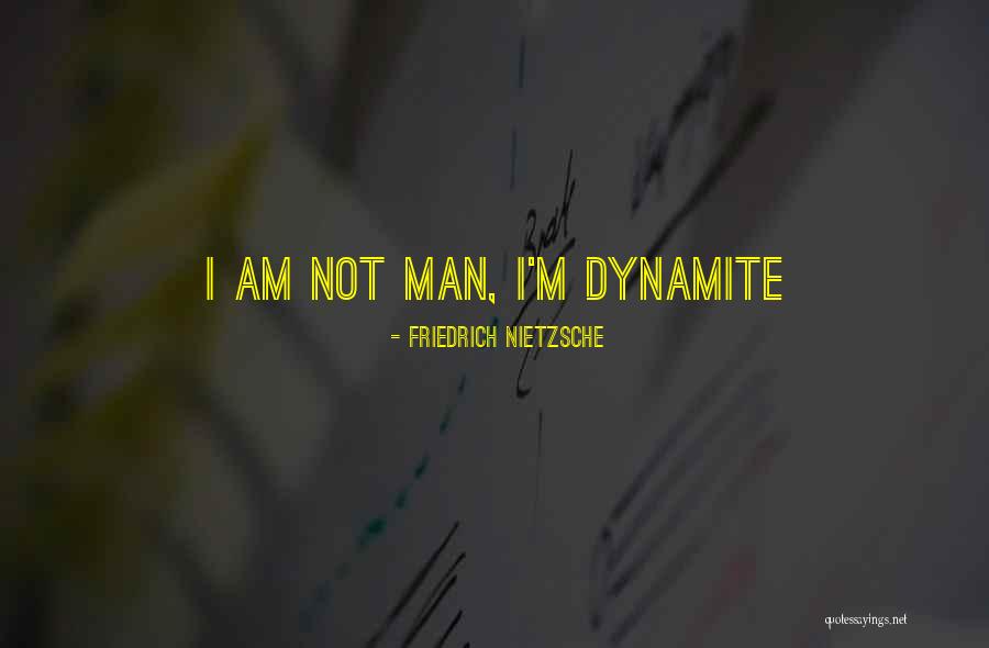 Mariliz Vega Quotes By Friedrich Nietzsche Mariliz Vega Quotes By Friedrich Nietzsche