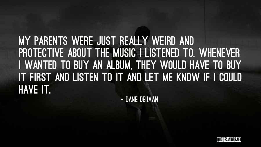 Mariliz Verzosa Mendoza Quotes By Dane DeHaan Mariliz Verzosa Mendoza Quotes By Dane DeHaan