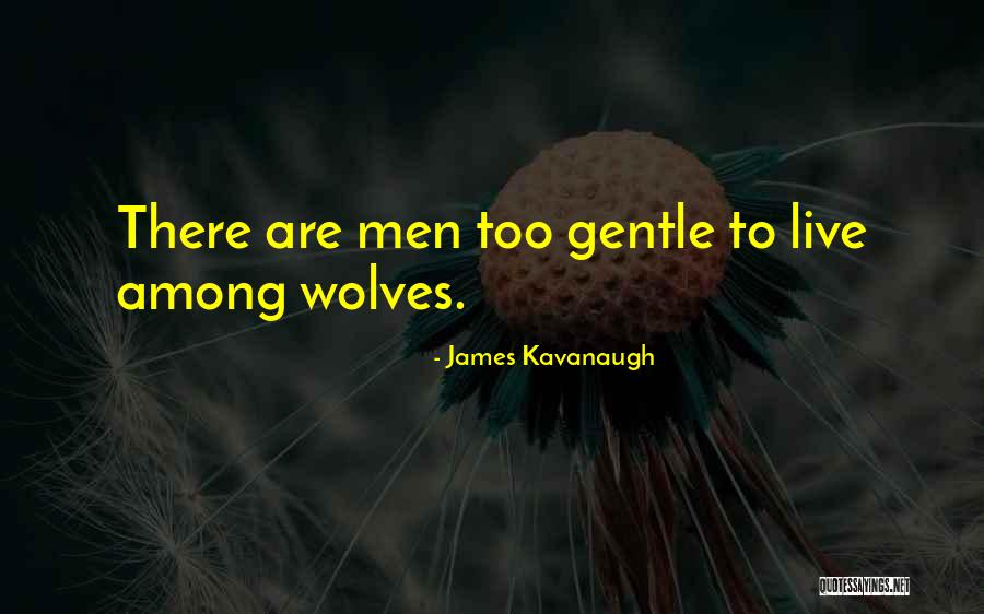 Mariliz Verzosa Mendoza Quotes By James Kavanaugh Mariliz Verzosa Mendoza Quotes By James Kavanaugh