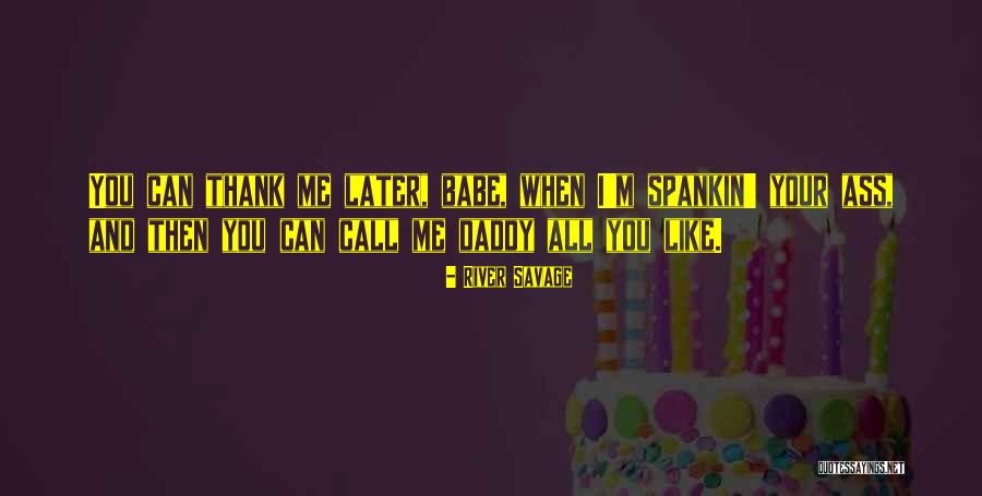 Mariliz Verzosa Mendoza Quotes By River Savage Mariliz Verzosa Mendoza Quotes By River Savage