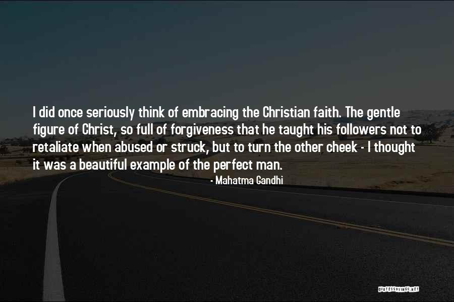 Mariliza Xenogiannakopoulou Quotes By Mahatma Gandhi Mariliza Xenogiannakopoulou Quotes By Mahatma Gandhi