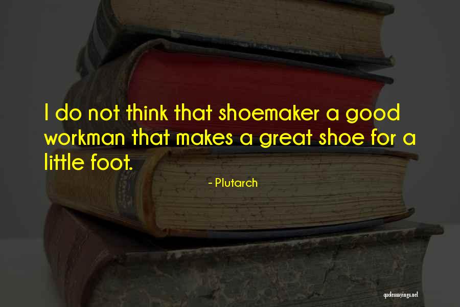 Mariliza Xenogiannakopoulou Quotes By Plutarch Mariliza Xenogiannakopoulou Quotes By Plutarch