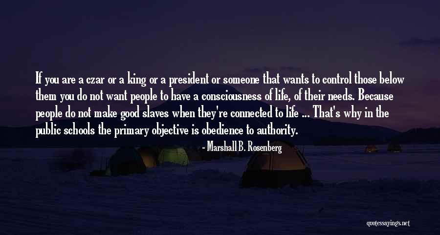 Marilize Crafford Quotes By Marshall B. Rosenberg Marilize Crafford Quotes By Marshall B. Rosenberg