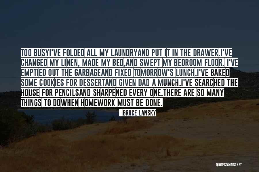 Marilize Legajuana Quotes By Bruce Lansky Marilize Legajuana Quotes By Bruce Lansky