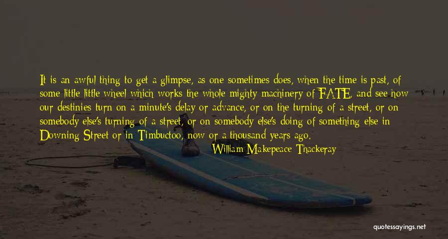 Marilize Quotes By William Makepeace Thackeray Marilize Quotes By William Makepeace Thackeray