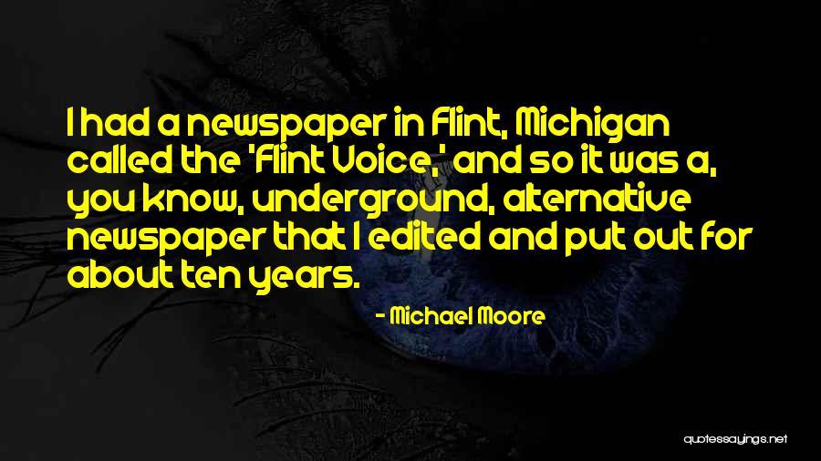 Marillac Health Quotes By Michael Moore Marillac Health Quotes By Michael Moore
