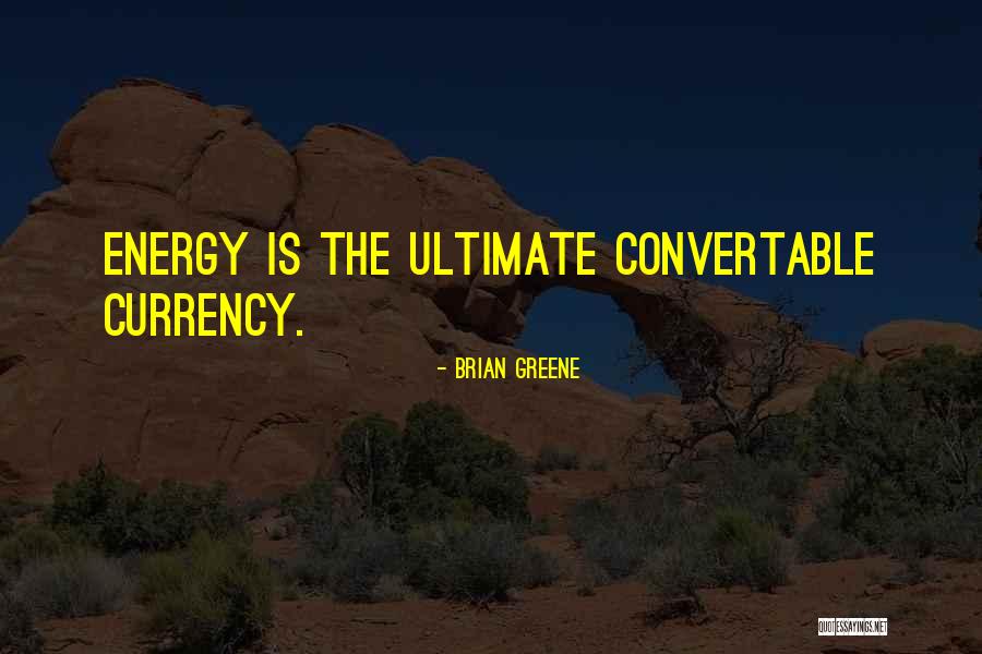 Marillac Overland Quotes By Brian Greene Marillac Overland Quotes By Brian Greene