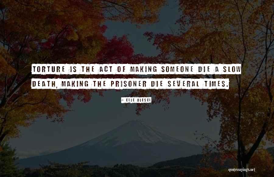 Marillier Properties Quotes By Elie Wiesel Marillier Properties Quotes By Elie Wiesel