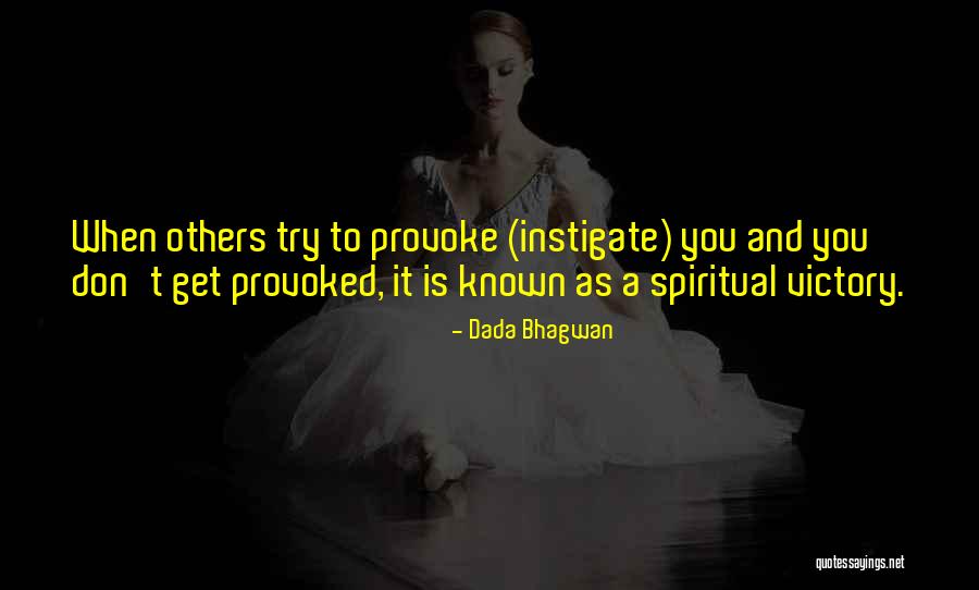 Marillion Fugazi Quotes By Dada Bhagwan Marillion Fugazi Quotes By Dada Bhagwan