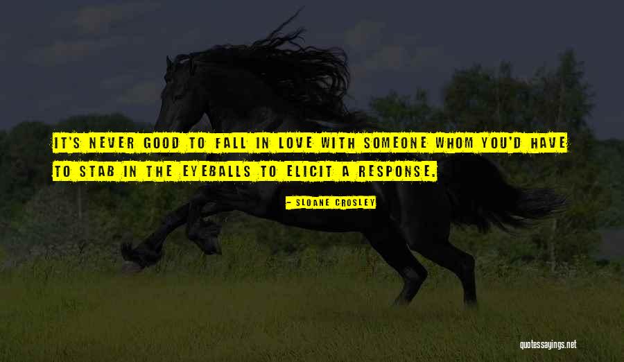 Marillion Fugazi Quotes By Sloane Crosley Marillion Fugazi Quotes By Sloane Crosley
