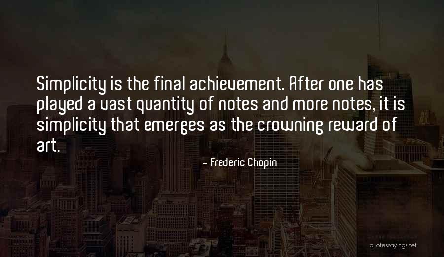 Mariloff International Inc Quotes By Frederic Chopin Mariloff International Inc Quotes By Frederic Chopin