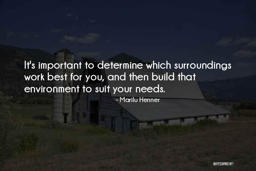 Marilu Henner Quotes 1010081 Marilu Henner Quotes 1010081