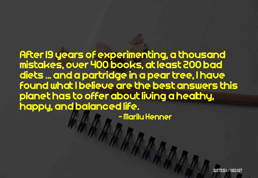 Marilu Henner Quotes 1155174 Marilu Henner Quotes 1155174