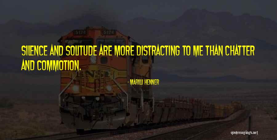 Marilu Henner Quotes 1346310 Marilu Henner Quotes 1346310